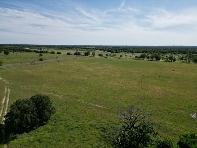 45 Acres Hwy 30, Bedias, TX 77831