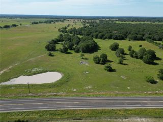 45 Acres Hwy 30, Bedias, TX 77831