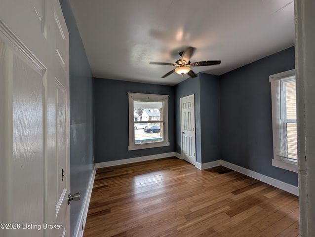 3322 W Kentucky St, Louisville, KY 40211