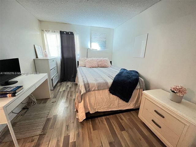 8321 Sands Point Blvd D210, Tamarac, FL 33321