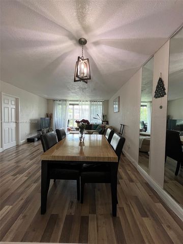 8321 Sands Point Blvd D210, Tamarac, FL 33321