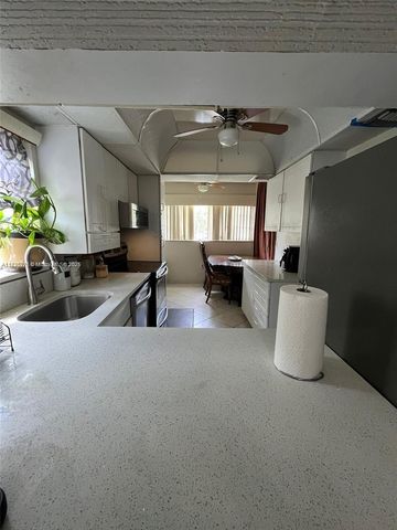 8321 Sands Point Blvd D210, Tamarac, FL 33321