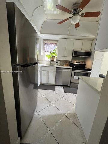 8321 Sands Point Blvd D210, Tamarac, FL 33321
