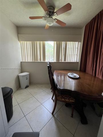 8321 Sands Point Blvd D210, Tamarac, FL 33321