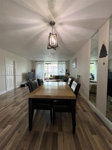 8321 Sands Point Blvd D210, Tamarac, FL 33321