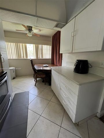 8321 Sands Point Blvd D210, Tamarac, FL 33321