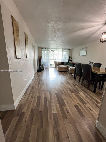 8321 Sands Point Blvd D210, Tamarac, FL 33321