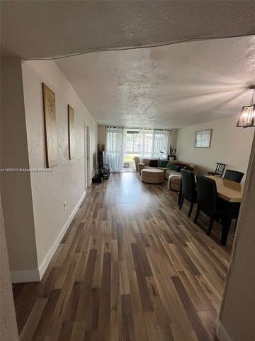 8321 Sands Point Blvd D210, Tamarac, FL 33321