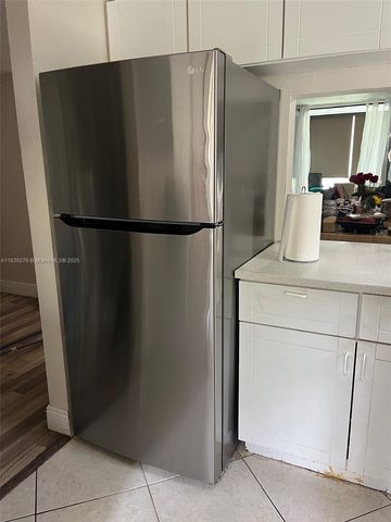 8321 Sands Point Blvd D210, Tamarac, FL 33321
