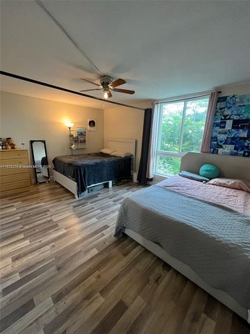 8321 Sands Point Blvd D210, Tamarac, FL 33321