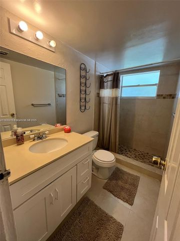 8321 Sands Point Blvd D210, Tamarac, FL 33321