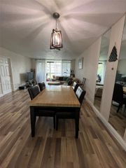 8321 Sands Point Blvd D210, Tamarac, FL 33321