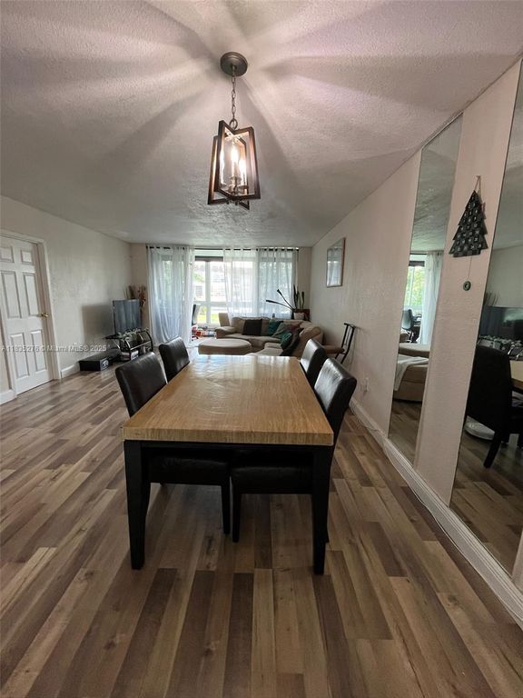 8321 Sands Point Blvd D210, Tamarac, FL 33321