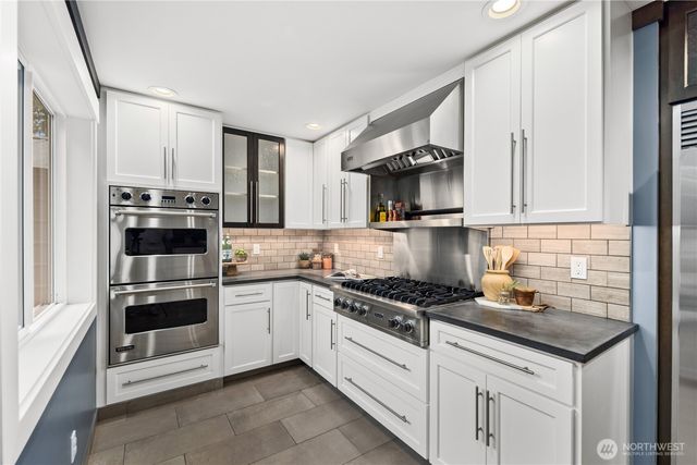 8702 63rd Avenue E, Puyallup, WA 98371
