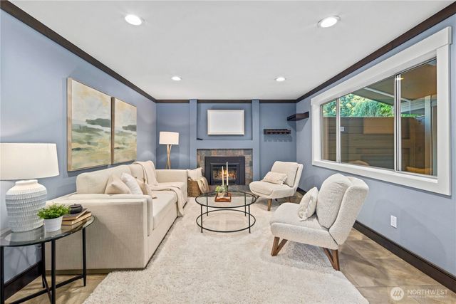 8702 63rd Avenue E, Puyallup, WA 98371
