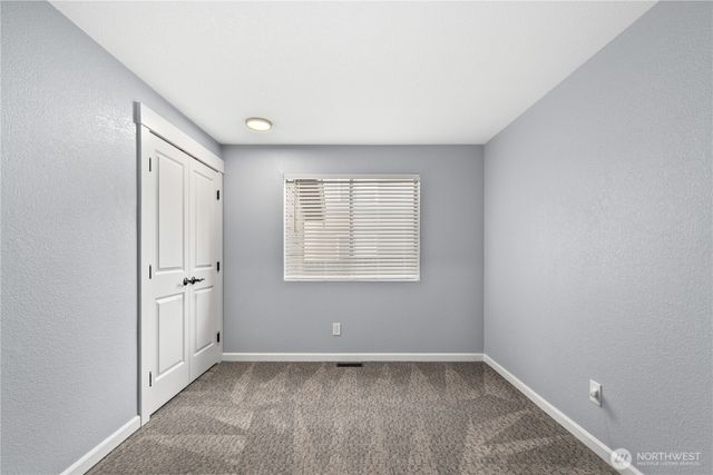 8702 63rd Avenue E, Puyallup, WA 98371