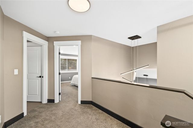 8702 63rd Avenue E, Puyallup, WA 98371