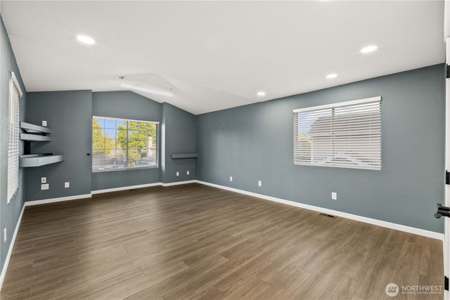 8702 63rd Avenue E, Puyallup, WA 98371