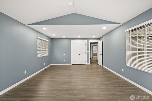 8702 63rd Avenue E, Puyallup, WA 98371