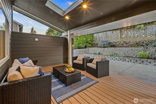 8702 63rd Avenue E, Puyallup, WA 98371