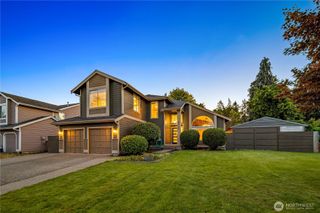 8702 63rd Avenue E, Puyallup, WA 98371