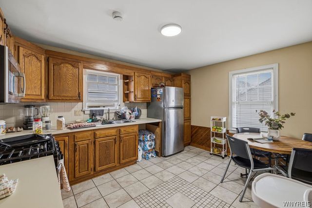 474 22nd Street, Niagara Falls, NY 14303
