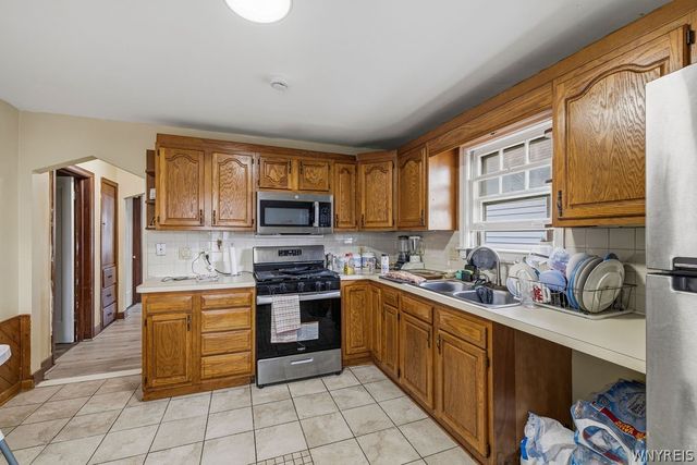 474 22nd Street, Niagara Falls, NY 14303