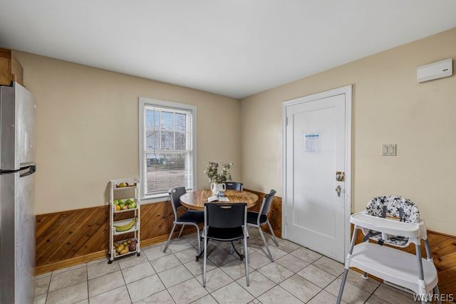 474 22nd Street, Niagara Falls, NY 14303