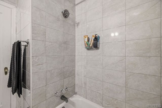 474 22nd Street, Niagara Falls, NY 14303