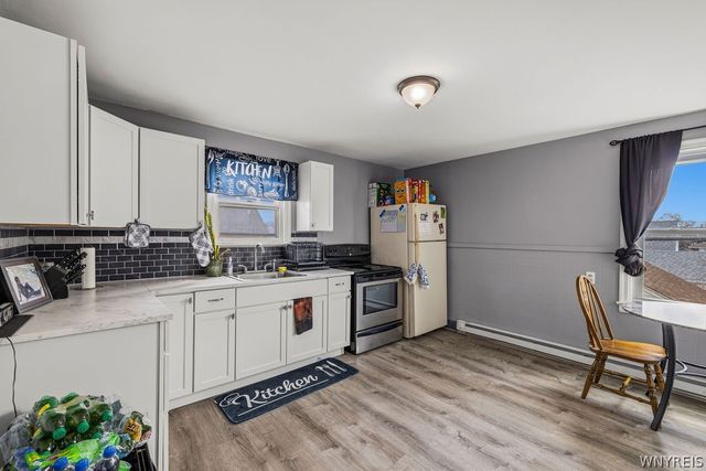 474 22nd Street, Niagara Falls, NY 14303