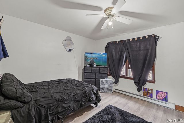 474 22nd Street, Niagara Falls, NY 14303
