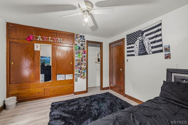 474 22nd Street, Niagara Falls, NY 14303