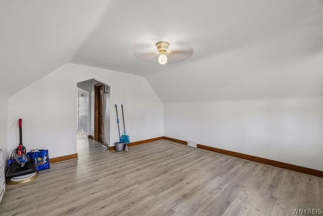 474 22nd Street, Niagara Falls, NY 14303