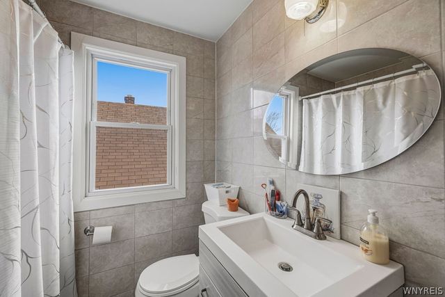 474 22nd Street, Niagara Falls, NY 14303