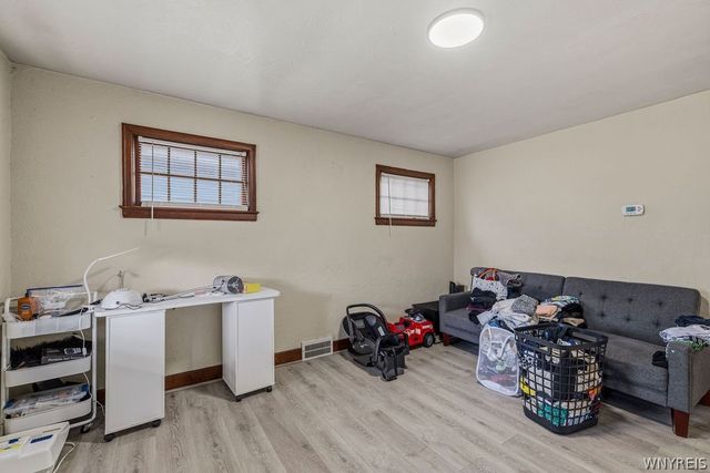 474 22nd Street, Niagara Falls, NY 14303