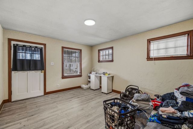 474 22nd Street, Niagara Falls, NY 14303