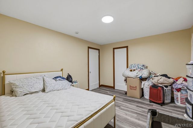 474 22nd Street, Niagara Falls, NY 14303