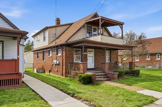 474 22nd Street, Niagara Falls, NY 14303