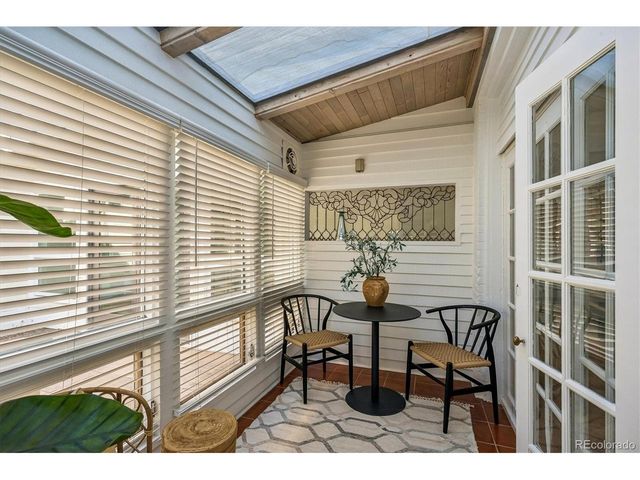 830 S Ogden St, Denver, CO 80209