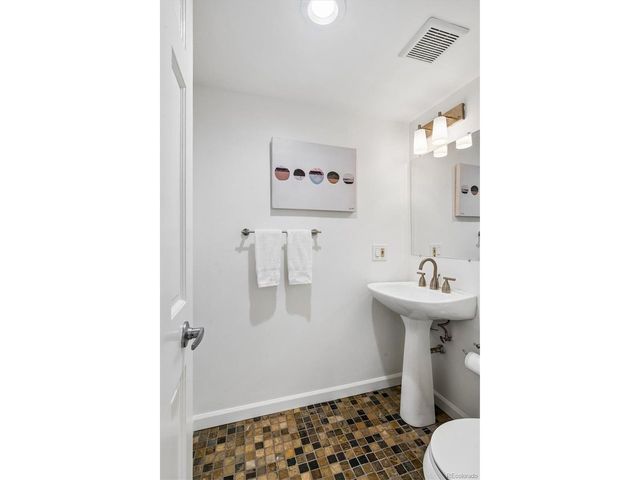 830 S Ogden St, Denver, CO 80209