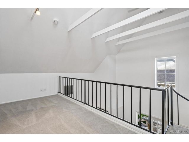 830 S Ogden St, Denver, CO 80209