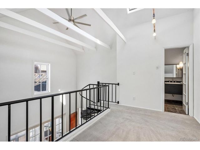 830 S Ogden St, Denver, CO 80209