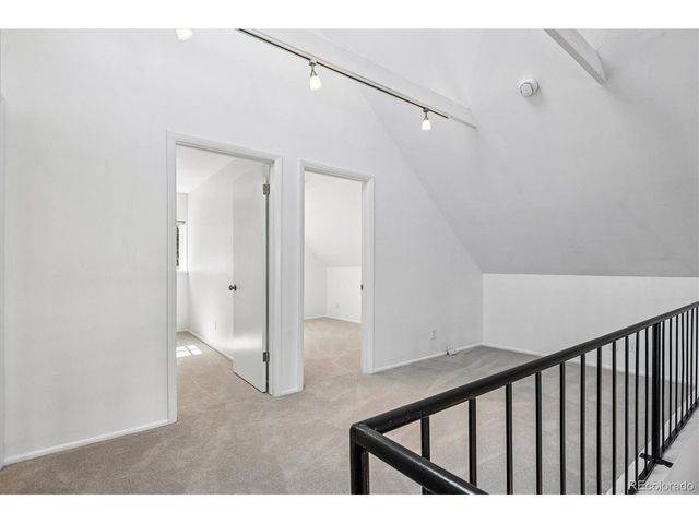 830 S Ogden St, Denver, CO 80209