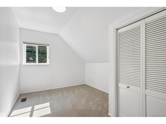 830 S Ogden St, Denver, CO 80209