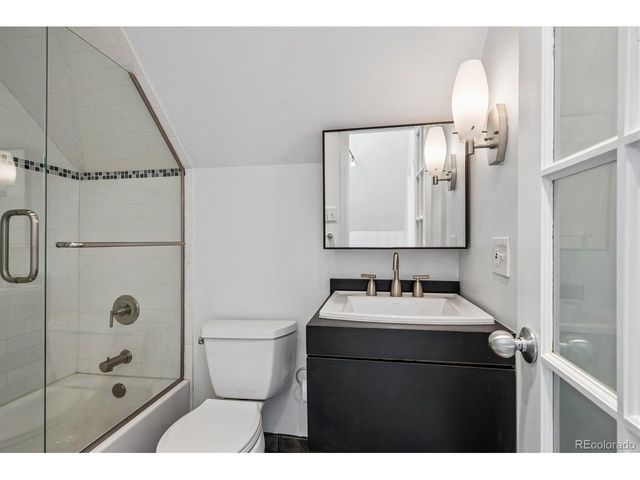 830 S Ogden St, Denver, CO 80209