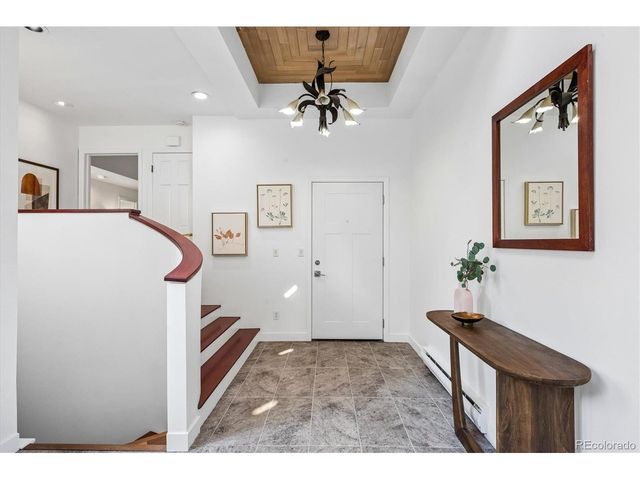 830 S Ogden St, Denver, CO 80209
