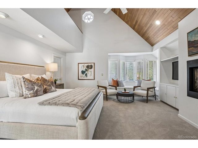 830 S Ogden St, Denver, CO 80209