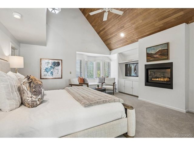 830 S Ogden St, Denver, CO 80209