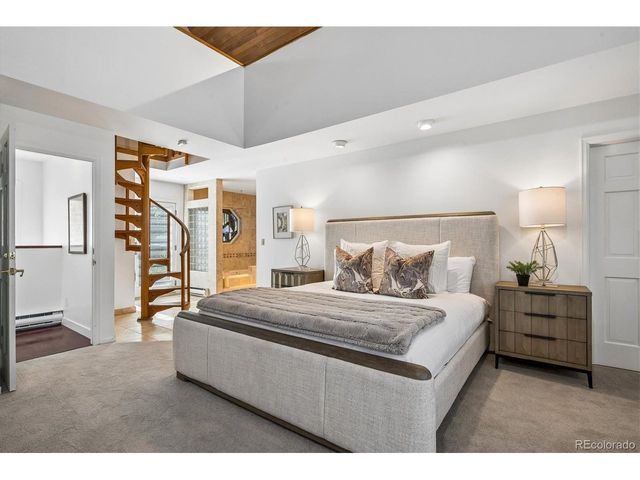 830 S Ogden St, Denver, CO 80209