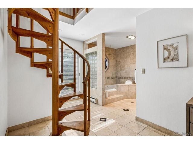 830 S Ogden St, Denver, CO 80209
